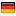 brainblog.to server is located in Germany